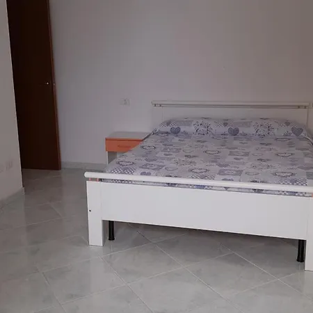 Estate 2021 Trilocale *